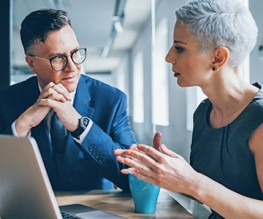 UK To Offers Point-Based Immigration Process