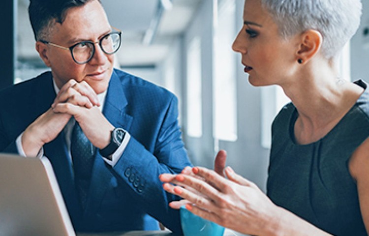 UK To Offers Point-Based Immigration Process